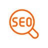 SEO Excellence