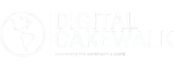 digitalcakewalk.in